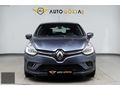 AUTO GÖKTAŞ- 2019 RENAULT CLIO 1.5 DCI İCON OTOMATİK