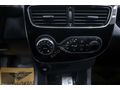 AUTO GÖKTAŞ- 2019 RENAULT CLIO 1.5 DCI İCON OTOMATİK