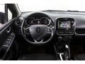 AUTO GÖKTAŞ- 2019 RENAULT CLIO 1.5 DCI İCON OTOMATİK