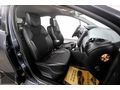 AUTO GÖKTAŞ- 2019 RENAULT CLIO 1.5 DCI İCON OTOMATİK