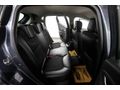 AUTO GÖKTAŞ- 2019 RENAULT CLIO 1.5 DCI İCON OTOMATİK