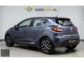 AUTO GÖKTAŞ- 2019 RENAULT CLIO 1.5 DCI İCON OTOMATİK