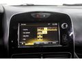 AUTO GÖKTAŞ- 2019 RENAULT CLIO 1.5 DCI İCON OTOMATİK