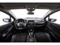 AUTO GÖKTAŞ- 2019 RENAULT CLIO 1.5 DCI İCON OTOMATİK