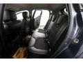 AUTO GÖKTAŞ- 2019 RENAULT CLIO 1.5 DCI İCON OTOMATİK