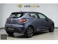 AUTO GÖKTAŞ- 2019 RENAULT CLIO 1.5 DCI İCON OTOMATİK
