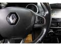 AUTO GÖKTAŞ- 2019 RENAULT CLIO 1.5 DCI İCON OTOMATİK