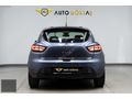 AUTO GÖKTAŞ- 2019 RENAULT CLIO 1.5 DCI İCON OTOMATİK