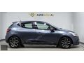 AUTO GÖKTAŞ- 2019 RENAULT CLIO 1.5 DCI İCON OTOMATİK