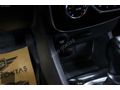 AUTO GÖKTAŞ- 2019 RENAULT CLIO 1.5 DCI İCON OTOMATİK