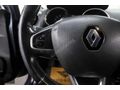 AUTO GÖKTAŞ- 2019 RENAULT CLIO 1.5 DCI İCON OTOMATİK