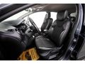 AUTO GÖKTAŞ- 2019 RENAULT CLIO 1.5 DCI İCON OTOMATİK