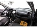 AUTO GÖKTAŞ- 2019 RENAULT CLIO 1.5 DCI İCON OTOMATİK