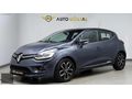 AUTO GÖKTAŞ- 2019 RENAULT CLIO 1.5 DCI İCON OTOMATİK