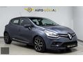 AUTO GÖKTAŞ- 2019 RENAULT CLIO 1.5 DCI İCON OTOMATİK