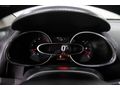 AUTO GÖKTAŞ- 2019 RENAULT CLIO 1.5 DCI İCON OTOMATİK