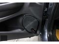 AUTO GÖKTAŞ- 2019 RENAULT CLIO 1.5 DCI İCON OTOMATİK