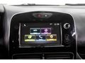 AUTO GÖKTAŞ- 2019 RENAULT CLIO 1.5 DCI İCON OTOMATİK