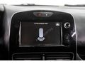 AUTO GÖKTAŞ- 2019 RENAULT CLIO 1.5 DCI İCON OTOMATİK