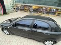 Sahibinden Chevrolet Lacetti 1.4 SE 2010 Model 