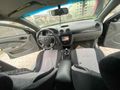 Sahibinden Chevrolet Lacetti 1.4 SE 2010 Model 
