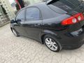 Sahibinden Chevrolet Lacetti 1.4 SE 2010 Model 