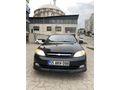 Sahibinden Chevrolet Lacetti 1.4 SE 2010 Model 