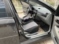 Sahibinden Chevrolet Lacetti 1.4 SE 2010 Model 
