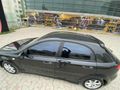 Sahibinden Chevrolet Lacetti 1.4 SE 2010 Model 