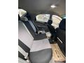 Sahibinden Chevrolet Lacetti 1.4 SE 2010 Model 
