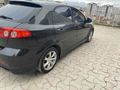 Sahibinden Chevrolet Lacetti 1.4 SE 2010 Model 