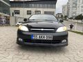 Sahibinden Chevrolet Lacetti 1.4 SE 2010 Model 