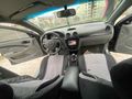 Sahibinden Chevrolet Lacetti 1.4 SE 2010 Model 