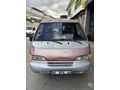 Acar Galeriden vade ve takas yapılır Hyundai H Serisi 100 Denizli