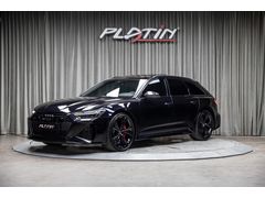 2021 RS6 4.0 TFSI QUATTRO SERAMİK_HUD_DİSTR._A.AKS_SOGUTMA_BOYASZ