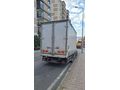 Sahibinden iveco - Otoyol 70C 15 3750