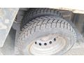 Sahibinden iveco - Otoyol 70C 15 3750
