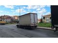 Sahibinden iveco - Otoyol 70C 15 3750