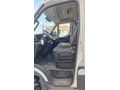 Sahibinden iveco - Otoyol 70C 15 3750