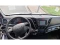 Sahibinden iveco - Otoyol 70C 15 3750