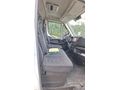 Sahibinden iveco - Otoyol 70C 15 3750