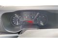 Sahibinden iveco - Otoyol 70C 15 3750