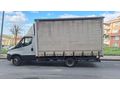 Sahibinden iveco - Otoyol 70C 15 3750