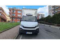 Sahibinden iveco - Otoyol 70C 15 3750