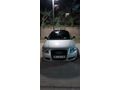 Audi A3 2008 S-line OTM/F1