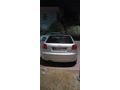 Audi A3 2008 S-line OTM/F1