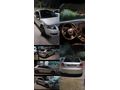 Audi A3 2008 S-line OTM/F1