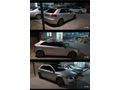 Audi A3 2008 S-line OTM/F1