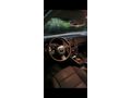 Audi A3 2008 S-line OTM/F1