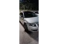 Audi A3 2008 S-line OTM/F1